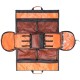 CONVOY 45L BORSA PORTA ATTREZZI