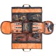 CONVOY 45L BORSA PORTA ATTREZZI