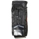 CONVOY 45L BORSA PORTA ATTREZZI