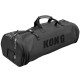 CONVOY 45L BORSA PORTA ATTREZZI