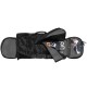 CONVOY 45L BORSA PORTA ATTREZZI