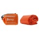 BIVVY Sacco bivacco leggero di emergenza