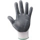 NERI NBR 999 FOAM - Guanti professionali leggeri e traspiranti