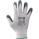 NERI NBR 999 FOAM - Guanti professionali leggeri e traspiranti