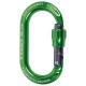 CAMP EKTO LOCK -Moschettone accessorio