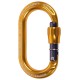 CAMP EKTO LOCK -Moschettone accessorio