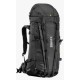 Zaino da alpinismo Grivel ALPINE PRO 40+10