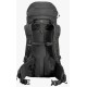 Zaino da alpinismo Grivel ALPINE PRO 40+10