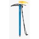 Piccozza Grivel GZERO