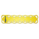 Tavola spinale Laerdal BAXSTRAP