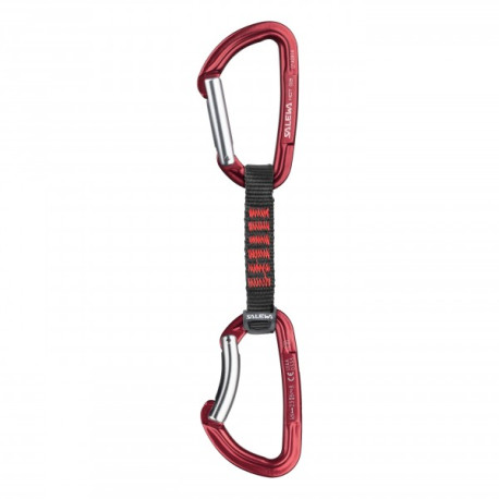 Rinvii Salewa HOT G2 STRAIGHT / BENT