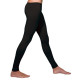 Calzamaglia Icebreaker LEGGINGS 200 WOMAN