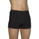 Boxer intimo Icebreaker BRIEF WITH FLY
