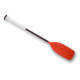 Pagaia per raft OW TNP EQUIPAGGIO