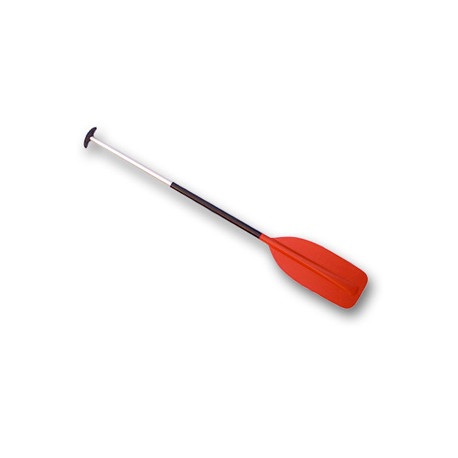 Pagaia per raft OW TNP EQUIPAGGIO