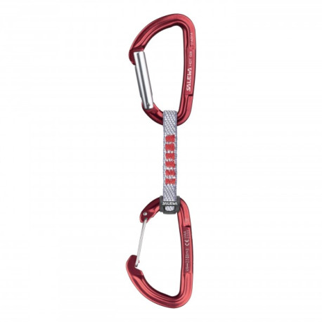 Rinvii Salewa HOT G2 DYNEEMA STRAIGHT / WIRE