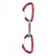 Rinvii Salewa HOT G2 DYNEEMA WIRE/WIRE