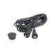 Cavo Ethernet Network RJ45 (6 m) Garmin PER GSD 22