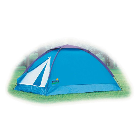 Tenda monotelo Bravo MONODOME 2/3/4
