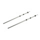 Paleria Brunner TELEPOLE