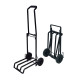 Carrello pieghevole Brunner EASY