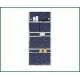Portatutto Brunner JUM-HOLDER 4