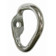 Anello Raumer ANELLOX FORO Ø8