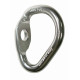 Anello Raumer ANELLOX FORO Ø10