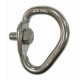 Anello Raumer ANELLOX CON VITE M8