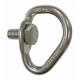 Anello Raumer ANELLOX CON VITE M10
