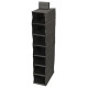 Porta-scarpe Brunner JUM-BOX MULTIORGANIZER