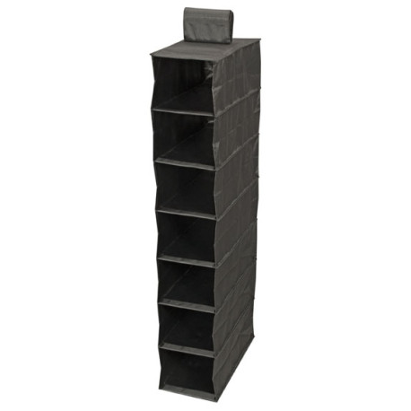Porta-scarpe Brunner JUM-BOX MULTIORGANIZER