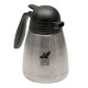 Thermos per caffe Brunner LEGEND COFFEE