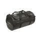 Borsa viaggio impermeabile Brunner EXPLORE DUFFLE 85