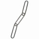 Catena Raumer TRE ANELLI
