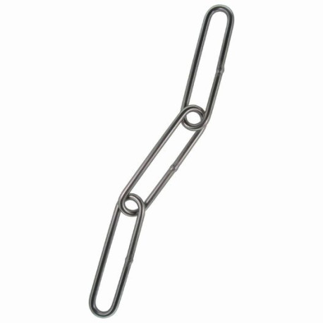 Catena Raumer TRE ANELLI