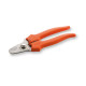 Tronchese professionale Antonini LOBSTER