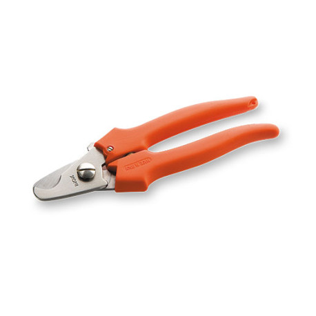 Tronchese professionale Antonini LOBSTER