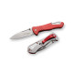 Coltello soccorso Antonini NARMADA