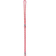 Longe arrampicata Beal DYNACONNEXION 40-80 cm
