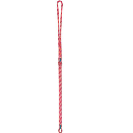 Longe arrampicata Beal DYNACONNEXION 40-80 cm
