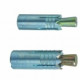 Chiodo da roccia Kong ANCHOR FIX
