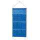 Portatutto Bravo 9 TASCHE