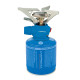Fornello a gas Campingaz TWISTER PLUS PZ