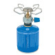 Fornello a gas Campingaz BLEUET MICRO PLUS