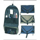 Portatutto Bravo SACCA SOFT