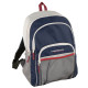 Zaino termico Campingaz BACPAC 14 DARK BLUE