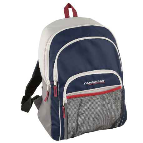 Zaino termico Campingaz BACPAC 14 DARK BLUE
