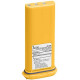 Pacco batterie non ricaricabile al litio Icom BP-234