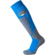 Calze ski Mico SKI OFFICIAL KIDS -  6 PAIA